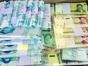 راه‌اندازی سامانه ثبت حقوق و مزایای مدیران تا پایان سال