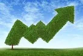 نوروزی سبز در انتظار فعالان بازار سرمایه