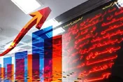 بهبود جو روانی و گسترش دامنه تقاضا