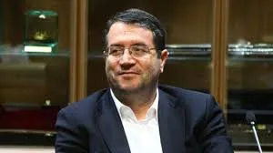از سرگیری فعالیت سه واحد تولیدی