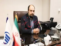 اولین ناشر، صورت‌های مالی تلفیقی سال مالی منتهی به ۱۴۰۱/۱۲/۲۹ را در کدال منتشر کرد