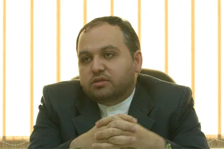 تزریق نقدینگی به بورس توسط دولت و نهادهای مالی شوک بازار را می گیرد