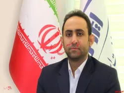 تغییر سبد فروش به نفع محصولات باکیفیت