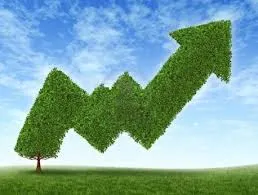 تداوم روند صعودی بورس بعد از فصل مجامع