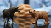 بورس جای ریزش ندارد / عدم تکرار وقایع سال۹۲، در گرو احتیاط سیاست‌گذاران