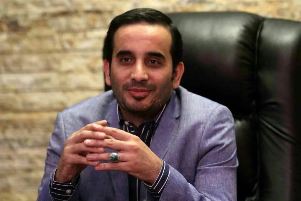 مفتاح رهنورد وديگر واردكنندگان خودرو ملزم به تبعيت از قانون هستند