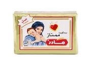 افزایش نرخ مهم‌ترین محصول ویتانا، تاثیر ویژه بر سودآوری شرکت