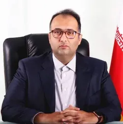 وخیم‌شدن 