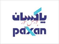 کاهش مقدار فروش ۲۴ درصدی پاکسان