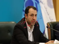 سامانه نیما دارای ثبات است