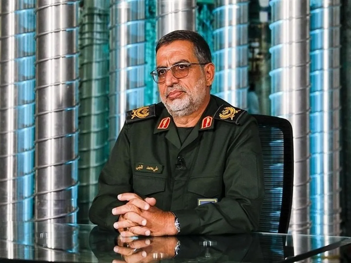 ادامه حملات ممتد علیه دشمنان