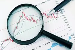 سودمندی افزایش دامنه نوسان مشروط به تغییر مقررات نظارت