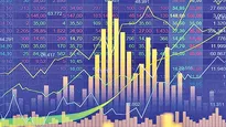 طوفان درآمدی شرکت‌های فراکابی با جهش بازار بورس