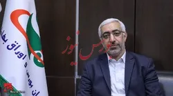 موضوع افزایش دامنه نوسان معاملات به کجا رسید