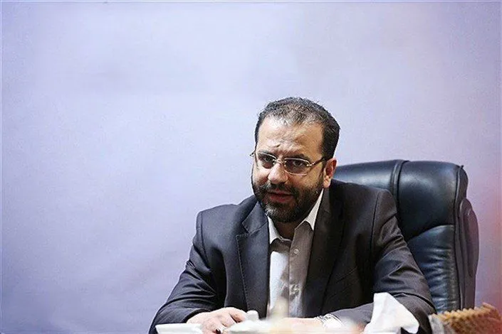 جذابیت صندوق‌های املاک و مستغلات برای سرمایه‌گذاران
