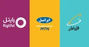 سهم بازار همراه اول از مرز 60درصد گذشت