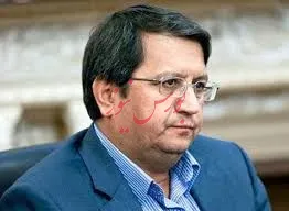 پست اينستاگرامی همتی با موضوع «پالرمو»