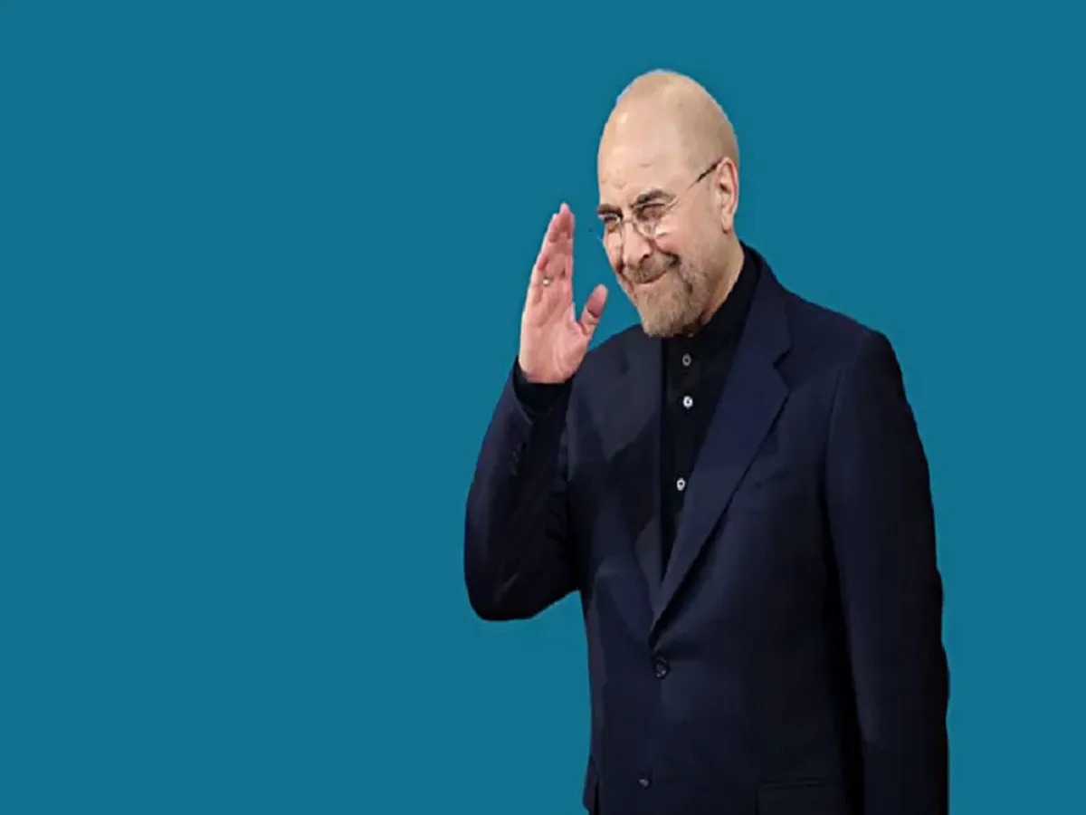 دل مردم آمریکا برای قیمت فعلی بنزین تنگ می‌شود