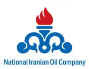 بازدید میدانی از مبادی عرضه شرکت پخش منطقه تربت‌حیدریه