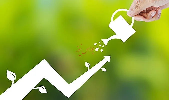 افزایش تولید یخچال، فریزر و کولر آبی