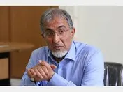توزیع بسته کالایی از سوی دولت بخشی از سیاست تعدیل ساختاری است