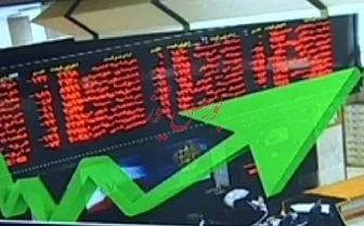 بیش از ۹۰‌درصد سهم‌های بازار، حباب ندارد!