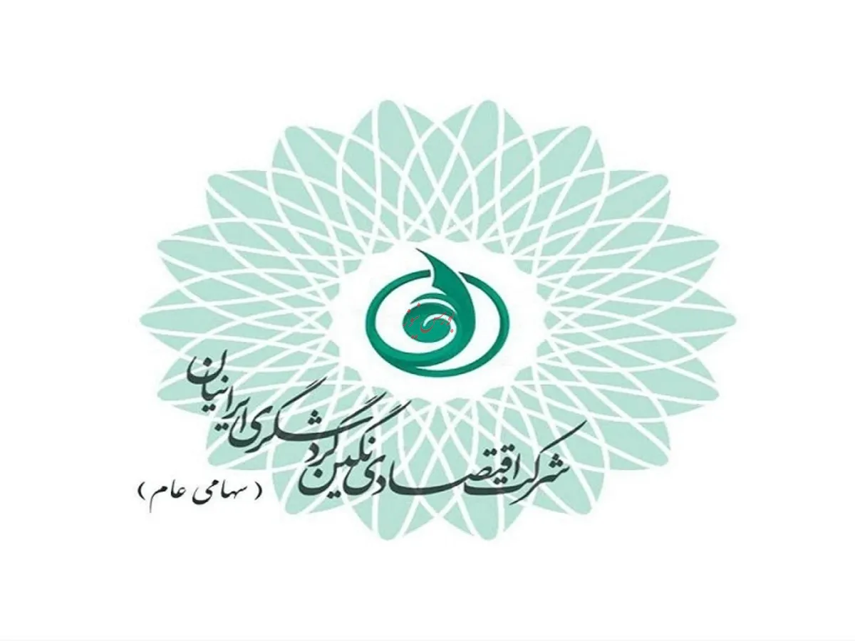 تحلیل تکنیکال 