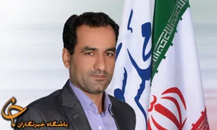 تغییر عنوان ساخت و ساز مسکن مشکل مردم را حل نمی‌کند/ تکمیل پروژه مسکن مهر در شرایط فعلی کار عظیمی است