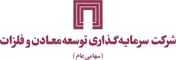 مجمع 