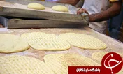 رقابتی شدن تولید نان با اجرای حذف یارانه