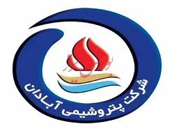 کاهش ۱۵۰ تنی حجم معامله 