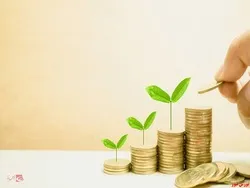 ثبت افزایش سرمایه