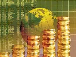 رقابت‌پذیرترین اقتصادهای جهان کدامند؟ +اینفوگرافیک