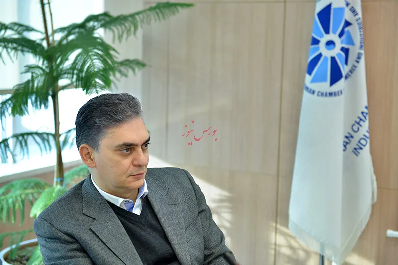 سال ۹۷، یکی از سخت ترین سال های دو دهه اخیر