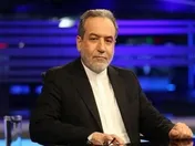 رهبری مسیر عبور از بحران را هموار کردند/اسنپ‌بک با واکنش ایران مواجه خواهد شد