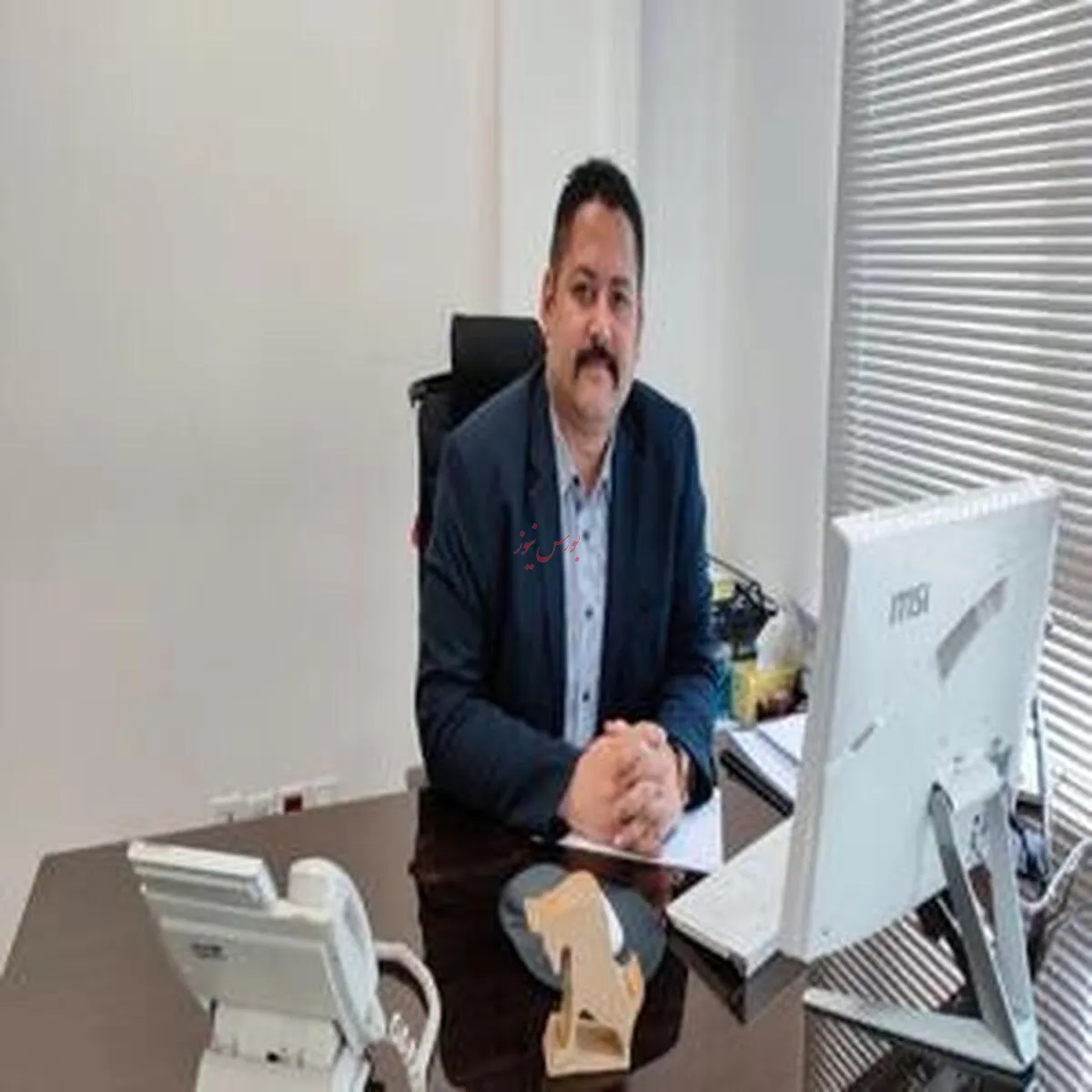 تأثیرات بی‌برقی بر دو صنعت چگونه خواهد بود؟