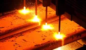 جزییات عرضه محصولات فولادی در بورس‌کالا
