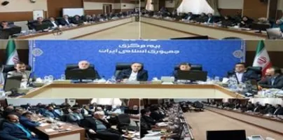 شبکه فروش می‌تواند با کمک استارت‌آپ‌ها بازارهای جدیدی را خلق کند