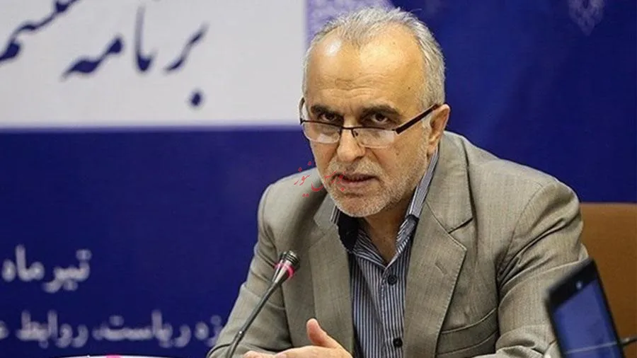 نظر وزیر اقتصاد درباره تسهیل فرآیند کسب و کار