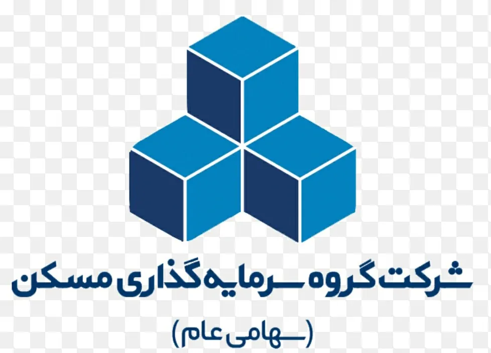 وام ۳۰۰ میلیونی مسکن با چاشنی رکود تورمی/ تلخ کامی خریداران با رشد نرخ بهره‌های بانکی