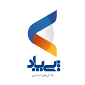 جیب پر پول 
