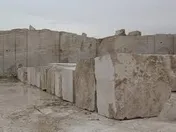 معافیت 34 معدن از حقوق دولتی