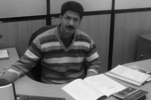 رشد قیمت صدرا در فصل مجامع غیر منطقی است