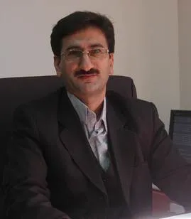 پذیره نویسی سه صندوق سرمایه گذاری جدید آغاز شد