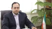 تیری که گنجشک‌ها را فراری داد/ عکس‌های یادگاری، تنها نتیجه نمایشی بنام خط‌ اعتباری