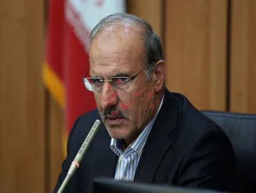 بانک شهر، پرچم‌دار بانکداری الکترونیک
