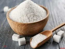 افزایش نرخ شکر 