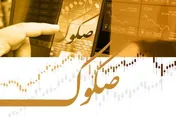 از فردا؛ پذیره نویسی اوراق اجاره یک شرکت صنعت هوانوردی