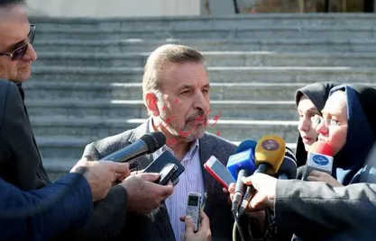 «SPV» در هفته‌های آینده اجرایی می‌شود