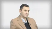مشکل خودرو در کشور بحث عرضه است